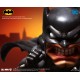 Queen Studios DC Batman 28cm